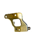 ♦️17-23 TESLA MODEL 3 UPPER RIGHT SIDE FENDER SUPPORT BRACKET OEM, 1086016-00-D