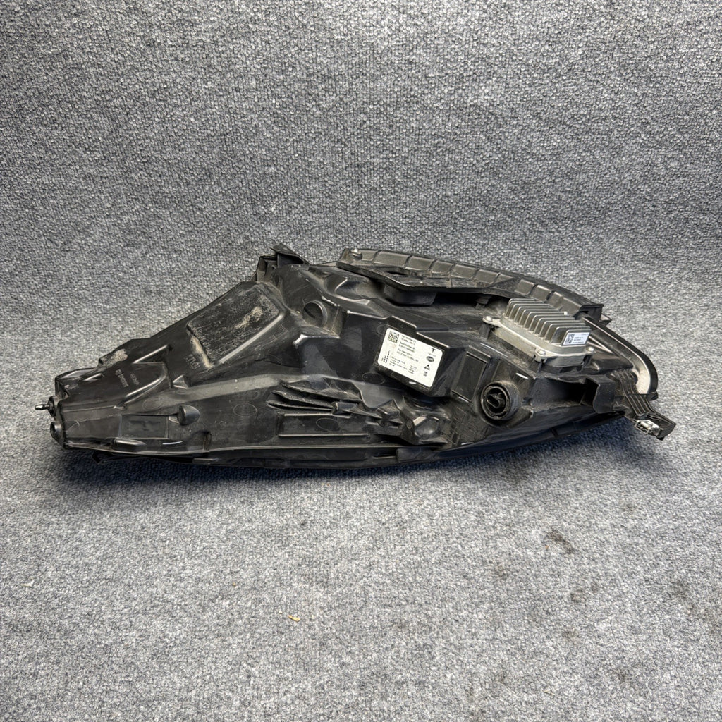 DMG⚠️2017-2025 Tesla Model 3 Y Right Headlight 1514953-00-C OEM