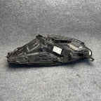DMG⚠️2017-2025 Tesla Model 3 Y Right Headlight 1514953-00-C OEM