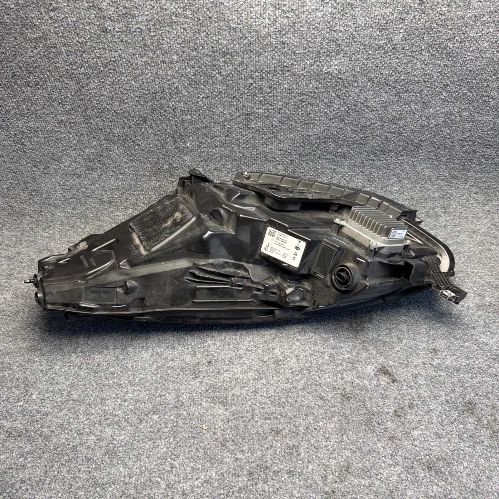 DMG⚠️2017-2025 Tesla Model 3 Y Right Headlight 1514953-00-C OEM