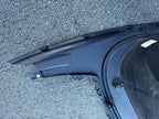 ♦️2017 - 2022 TESLA MODEL 3 FRUNK TRAY STORAGE BOX COMPARTMENT OEM, 1081674-00-F