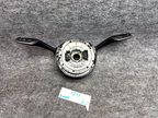 ♦️17-23 TESLA MODEL 3 Y FRONT STEERING COLUMN CONTROL MODULE OEM, 1097662-00-N