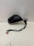 2016-2020 Tesla Model X Front RH RIGHT Passenger Side Door Mirror 1035181-00-G