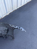 2024-2026 Tesla Model 3 Highland Performance Front Bumper OEM 1937543-00-E