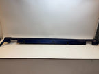 12-20 Tesla Model S Right Passenger Side Skirt Rocker Panel Shell 6005875-00-J