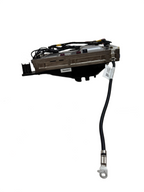2017 - 2023 TESLA MODEL 3 MEDIA COMPUTER CONTROL MODULE UNIT 1462554-RO-K