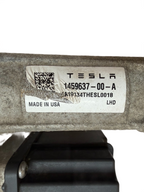 2016-2020 Tesla Model S Steering Gear Rack & Pinion Assembly 1459637-00-A