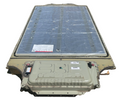 2012-2015 Tesla Model S MS High Voltage Battery Module Pack 60kWh 1020422-00-B