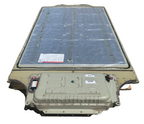 2012-2015 Tesla Model S MS High Voltage Battery Module Pack 60kWh 1020422-00-B