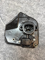 2017 - 2024 TESLA MODEL 3 Y CHARGE CHARGING PORT INLET SOCKET OEM, 1490374-10-E