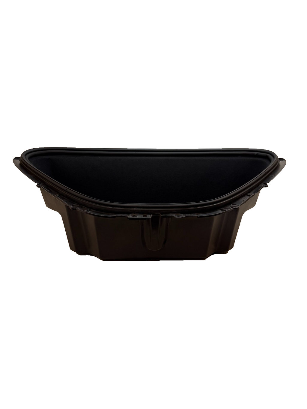 2016-2020 Tesla S Front trunk frunk storage compartment Tray Box