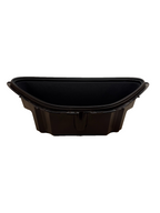 2016-2020 Tesla S Front trunk frunk storage compartment Tray Box