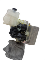 2017-2023 TESLA MODEL 3 Y SUPERMANIFOLD COOLANT PUMP RESERVOIR 1547595-00-F