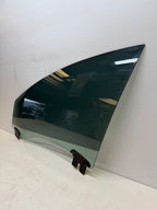 2012-2020 Tesla Model S Front Left Driver Side Door Window Glass 43R-001074