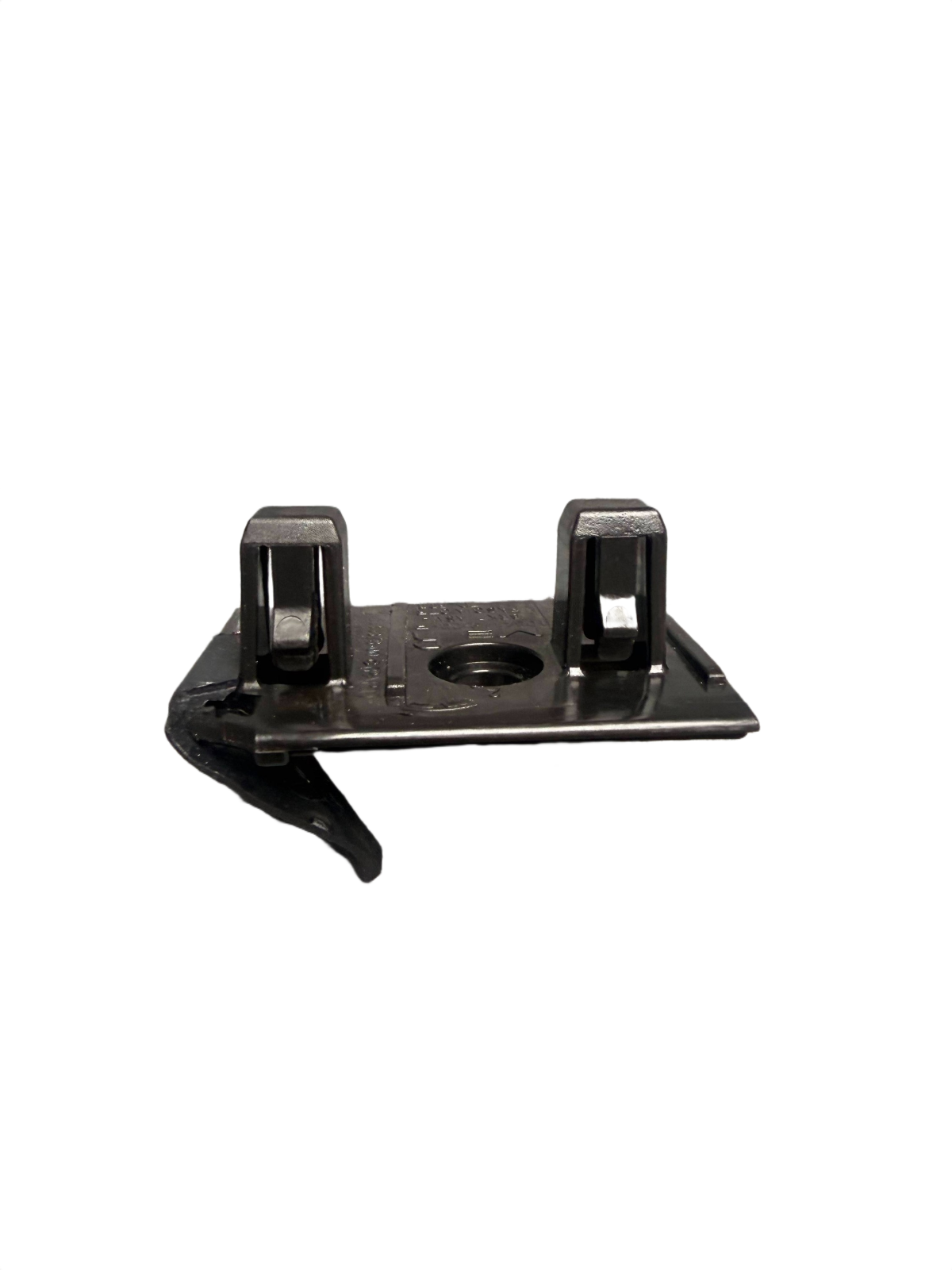 2017-2023 Tesla Model 3 Front Right Fender Mount Bracket Clip 1084172-00-F