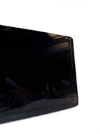 2017-2025 Tesla Model 3 Y Center Dash Display Touchscreen Screen Monitor OEM