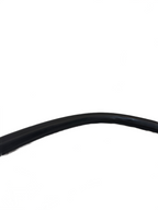 2016 - 2020 Tesla Model S Front Left Driver Side Door Seal Rubber OEM