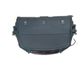 ♦️2017–2023 TESLA MODEL 3 REAR DECK TRAY SHELF COVER COMPLETE OEM, 1090452-00-N