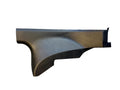 ♦️17-23 TESLA MODEL 3 REAR RIGHT DOOR SILL SCUFF PLATE TRIM PANEL OEM,108631200F