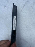 ♦️2016 - 2020 TESLA MODEL X RIGHT KEYLESS ENTRY ANTENNA MODULE OEM, 1043130-00-B