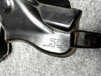 ♦️2017–2023 TESLA MODEL 3 FRONT LEFT SIDE STRUT SHOCK TOWER CAP OEM, 108169400A