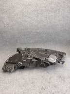 2024 2025 Tesla Model 3 Highland Passenger Right RH LED Headlight OEM