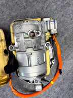 ♦️2016-2020 TESLA MODEL S AIR CONDITIOING A/C COMPRESSOR PUMP OEM, 1063369-00-D