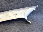 ♦️2017-2023 TESLA MODEL 3 FRONT RIGHT UPPER A-PILLAR TRIM COVER OEM 1086241-81-I