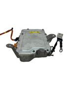 2016-20 Model S High Voltage Power Distribution Junction Box Module 1059891-00-C