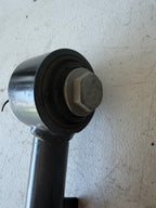 ♦️2017 – 2023 TESLA MODEL 3 REAR UPPER CONTROL TOE ARM OEM, 1188423-00-A