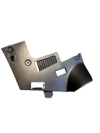 ♦️2017-2023 TESLA MODEL 3 LEFT LOWER DASHBOARD DRIVER FOOTWELL OEM, 1095413-00-H
