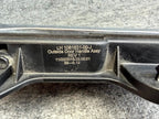 ♦️17 - 23 TESLA MODEL 3 FRONT / REAR LEFT EXTERIOR DOOR HANDLE OEM, 1081831-00-J