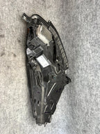 ♦️2021–2023 TESLA MODEL 3 FRONT LEFT SIDE HEADLIGHT ASSEMBLY OEM, 1514952-00-C