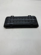 2017-2024 Tesla Model 3/Y Air Extractor Cabin Vent Grille 1098751-00-C