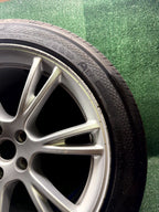 ♦️2020 - 2023 TESLA MODEL Y/3 REPLACEMENT ALLOY WHEEL ASSEMBLY OEM