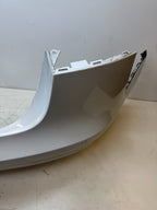 2017-2023 Tesla Model 3 Rear Bumper Cover w/ Sensor Holes