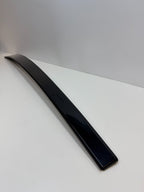 2016-2020 TESLA MODEL S ROOF APPLIQUE MOLDING LEFT 607000132