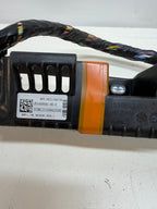 2020-2024 Tesla Model Y Left Side Main Body Wire Harness 1489041-00-E