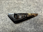 2017-2023 TESLA MODEL Y/3 FRONT RIGHT FENDER TURN SIGNAL CAMERA OEM, 149586520C