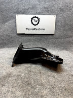 2017 - 2023 TESLA MODEL 3 CABIN HVAC AIR INTAKE VENT DUCT OEM, 1499137-00-D