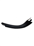 2012-2016 Tesla Model S LH Left Trunk Side Trim Panel OEM 1009065-00-C