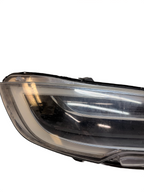 2016-2020 Tesla Model S Right Hand Passenger Side Headlight LED 1053571-00-D