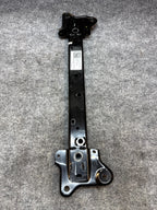 17 - 23 TESLA MODEL 3 FRONT SHOCK TOWER BRACE SUPPORT STRUT BAR OEM 1103565-00-A