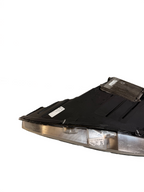 2016-2020 Tesla Model S Right Hand Passenger Side Headlight LED 1053571-00-D
