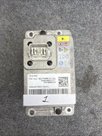 2021-2023 Telsa Li-ion low voltage 16V battery 1598486-00-D OEM