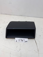 2016-20 Tesla Model X Center Console Cubby Box Storage Compartment 1045057-00-C