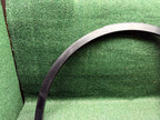 ♦️2020 - 2024 TESLA MODEL Y REAR LEFT SIDE WHEEL FLARE GARNISH OEM, 1494163-00-B