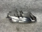 ♦️2017 - 2023 TESLA MODEL 3 LEFT SIDE FOG LIGHT LED OEM, 1077391-00-D