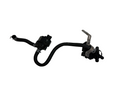 2012-2020 TESLA S ENGINE COOLANT PUMP & 3-WAY VALVE W/HOSES 1035348-00-G