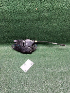 ♦️2020-2024 TESLA MODEL Y/3 FRONT HOOD LATCH LOCK ACTUATOR OEM, 1500397-00-E